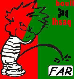 far